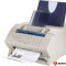 Imprimanta multifunctionala laser Canon FAX-L295 H12250 fara tava intrare si fara cartus