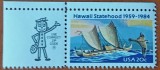 U.S.A-1975-NAVIGATIE''-NESTAMP/MNHstamp-Vezi-Scan