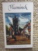 ROBERT REY - MAURICE DE VLAMINCK, 2016, ACS, Cartonata