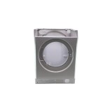 Panou frontal alb pentru mașină de spălat rufe INDESIT C00298323 Original