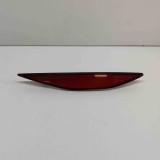 Reflector bara de protecție dreapta spate VW GOLF VII 5G1, BQ1, BE1, BE2 2014 OEM: 5G0945106 28828654