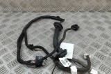 Cablaj ușă dreapta spate NISSAN QASHQAI II J11, J11_ 2017 OEM: 24126-HV00D 28253493