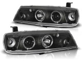 Set de faruri tuning potrivit pentru OPEL CALIBRA 08.1990-06.1997, stanga si dreapta Performance AutoTuning