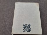 Moliere / TEATRU - editie bibliofila,festiva,ilustrata-P0