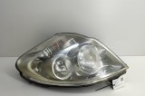 Far st&acirc;nga față IVECO DAILY V Furgon/Estate 2013 OEM: 5801375416 29054137
