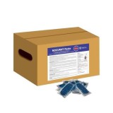 NOCURAT PASTA (50X200GR) 10KG (pret cutie)