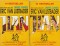 ERIC VAN LUSTBADER - JIAN ( 2 VOLUME ) - 1