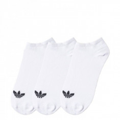 SOSETE ADIDAS TREFOIL LINER SET 3 foto