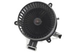 Ventilator aeroterma FIAT 500X 334_ 2018 OEM: EJV00006 12202484
