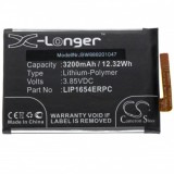 Cumpara ieftin Baterie pentru Sony Xperia L2 si altele precum LIP1654ERPC 3200mAh compatibila