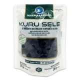 Masline Marmarabirlik Kuru Sele S 200g MGR32495