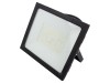 Proiector LED GTV Poland 70W 6400K 5600lm 230V