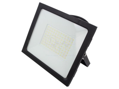 Proiector LED 70W 6400K foto