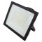 Proiector LED 70W 6400K
