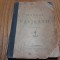 CURS DE NAVIGATIE SI IDROGRAFIE - p. I - Dan Zaharia - 1906, 284 p.