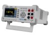 Multimetru de Masa OWON XDM3041, LCD 4.5 inch, Rezolutie 480x320, USB, RS232, LAN, Tensiune/Curent AC/DC, True RMS