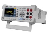 Multimetru de Masă LCD 4,5" 480x320 XDM3041