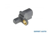 Senzor abs Ford Grand C-Max (2010-&gt;)[DXA/CB7,DXA/CEU] #1
