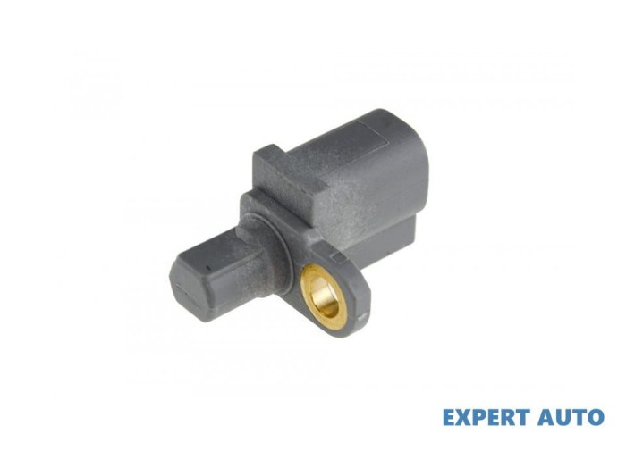 Senzor abs Ford Focus 3 (2010-&gt;) #1