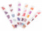 icon 7