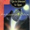 De La Pamant La Luna - Jules Verne