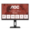 Monitor AOC 24E3QAF Full HD 24&quot;