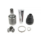 Cap planetara interior Mercedes C280 C300 C320 C350 W204 3.0, 3.2, 3.5 2008-, E350, E400 2012-, CV Automata, Fata, Dreapta, A2043301400