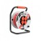Prelungitor electric pe tambur, Yato IP44, 3x2.5 mmp, lungime 30 m