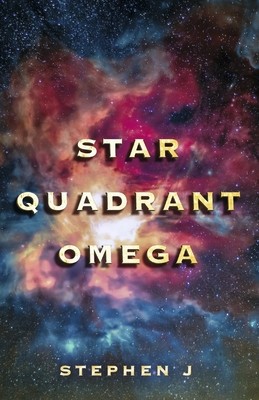Star Quadrant Omega foto