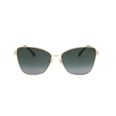 Jimmy Choo TESOS 0