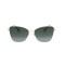 Jimmy Choo TESOS 0