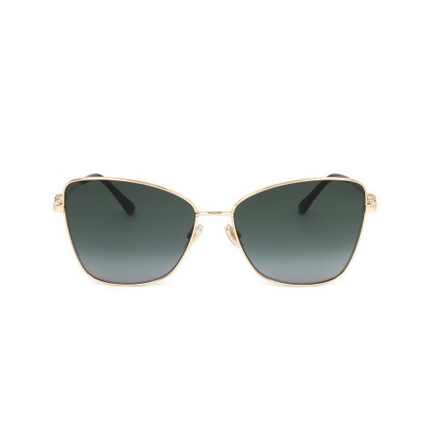 Jimmy Choo TESOS 0