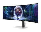 Cumpara ieftin Monitor Samsung 49&quot; LS49DG934SUXEN, Curvature: 1800R, Diagonal (inch): 49, Diagonal