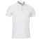Tricou barbati Joma Pasarela III alb