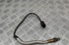 Sonda lambda MERCEDES-BENZ C W205 2013 OEM: A0005423100 30123388