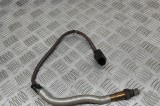 Sonda lambda MERCEDES-BENZ C W205 2013 OEM: A0005423100 30123388