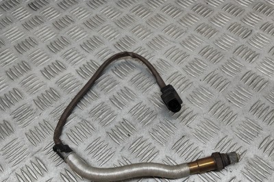 Sonda lambda MERCEDES-BENZ C W205 2013 OEM: A0005423100 30123388 foto