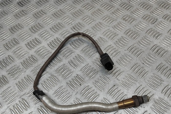 Sonda lambda MERCEDES-BENZ C W205 2013 OEM: A0005423100 30123388