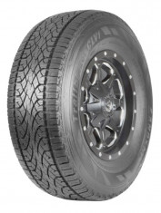 Anvelope Landsail Clv1 265/70R16 112H Vara foto