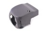 Ornament mecanism de direcție MITSUBISHI OUTLANDER III GG_W, GF_W, ZJ 2015 OEM: 8065A122,8065A121 12220343