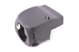 Ornament mecanism de direcție MITSUBISHI OUTLANDER III GG_W, GF_W, ZJ 2015 OEM: 8065A122,8065A121 12220343