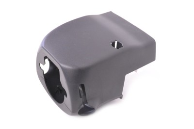 Ornament mecanism de direcție MITSUBISHI OUTLANDER III GG_W, GF_W, ZJ 2015 OEM: 8065A122,8065A121 12220343 foto