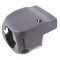 Ornament mecanism de direcție MITSUBISHI OUTLANDER III GG_W, GF_W, ZJ 2015 OEM: 8065A122,8065A121 12220343