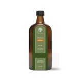 Waldkraft - Arthridea Adhoc- &icirc;mpotriva inflamației articulare - p
