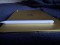 Tableta Apple, Ipad 11(A16) 128GB WI-FI Galben