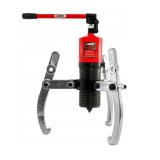 Presa pentru rulmenti hidraulica 50 tone Verke