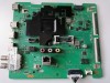 Placa de baza Samsung UE55TU8372U BN41-02756B BN94-16427F, testata OK, module DIGI