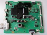 Main Board BN41-02756B BN94-16427F Din Samsung UE55TU8372U