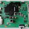 Main Board BN41-02756B BN94-16427F Din Samsung UE55TU8372U