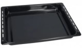 Tava cuptor electric Teka 46x37x5 cm - Compatibilitate variate modele